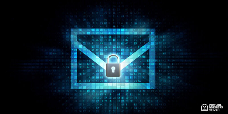 Are virtual mailboxes safe