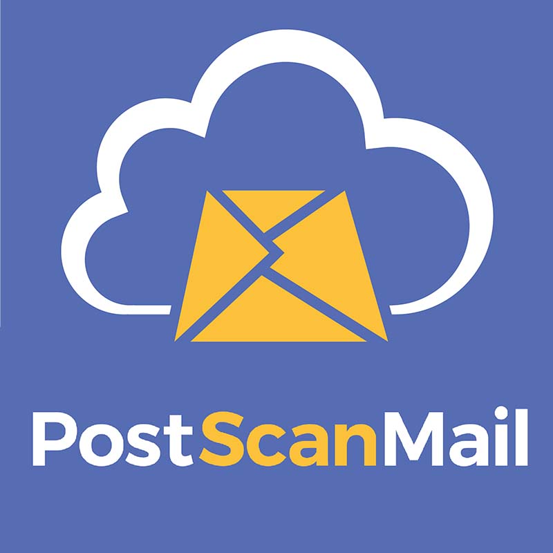 iPostal1 vs PostScan Mail Comparing Top Virtual Mailboxes Virtual