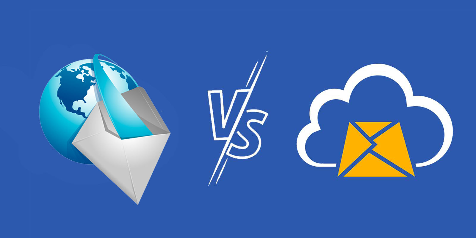 Virtual Mailbox Reviews InDepth Virtual Address Comparisons