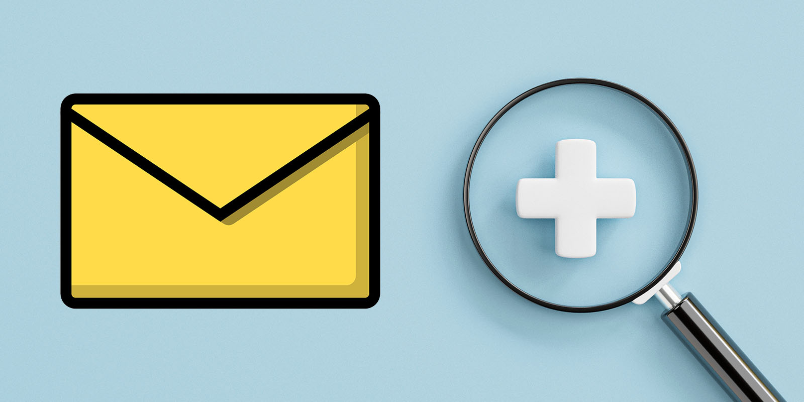 9 Essential Virtual Mailbox Features You NEED to Know Virtual Address
