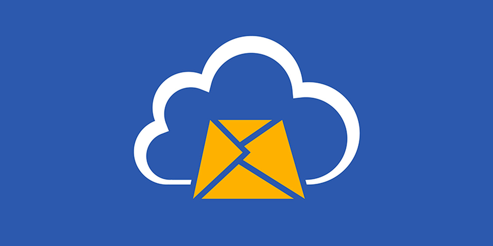 An Indepth PostScan Mail Review for 2023 Virtual Address Finder