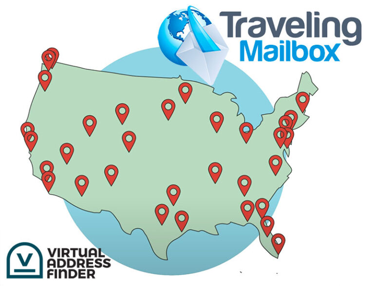 How Does a Virtual Mailbox Work? A Comprehensive Guide Virtual