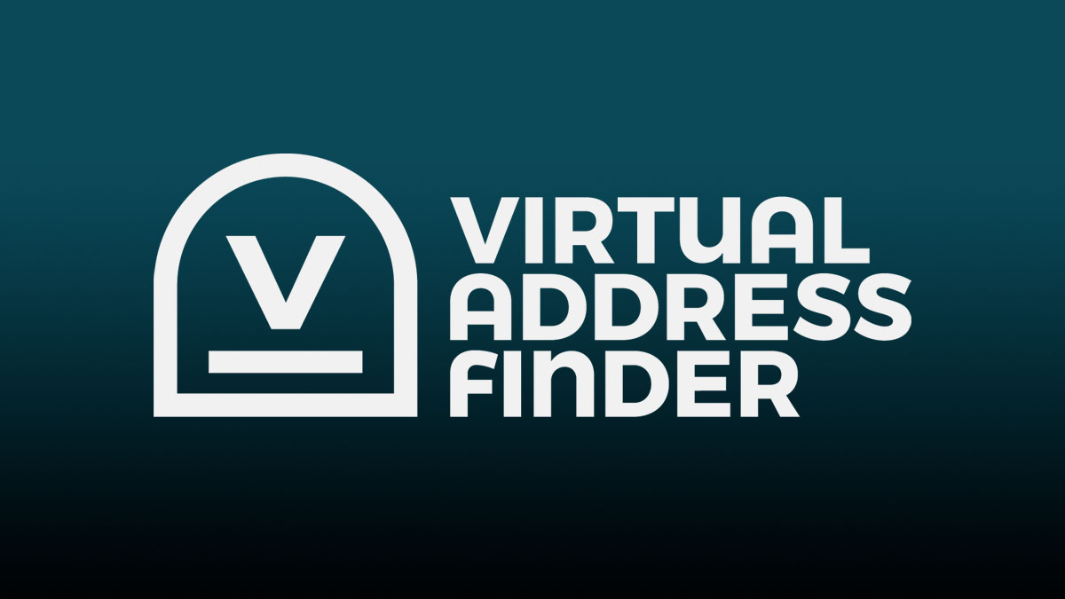 virtual mail address free