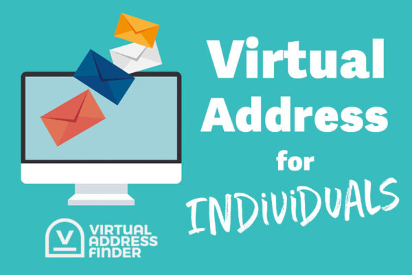 Virtual Addresses for Individuals Virtual Address Finder