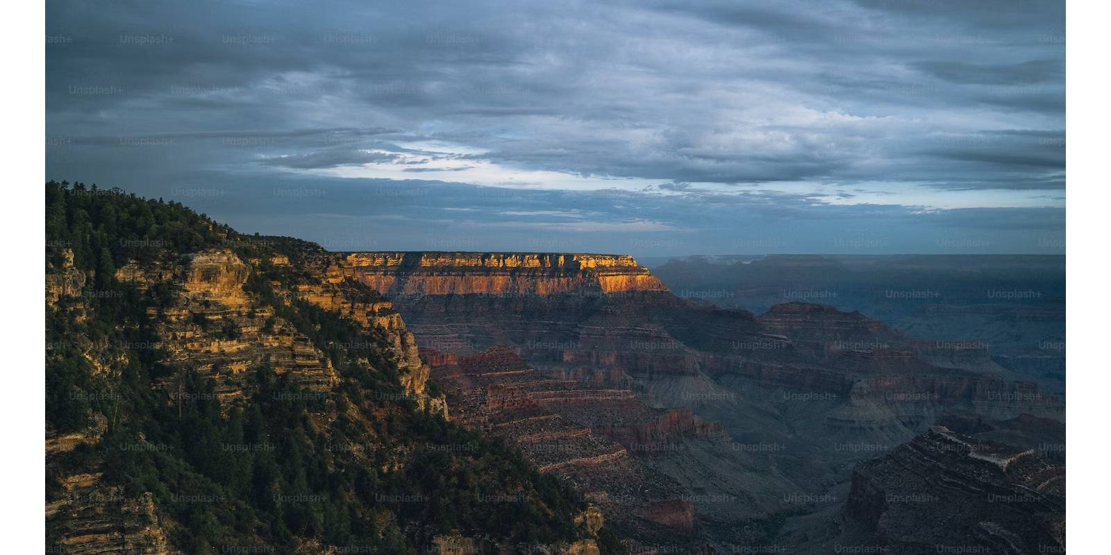 Find a Virtual Mailbox in Arizona List)