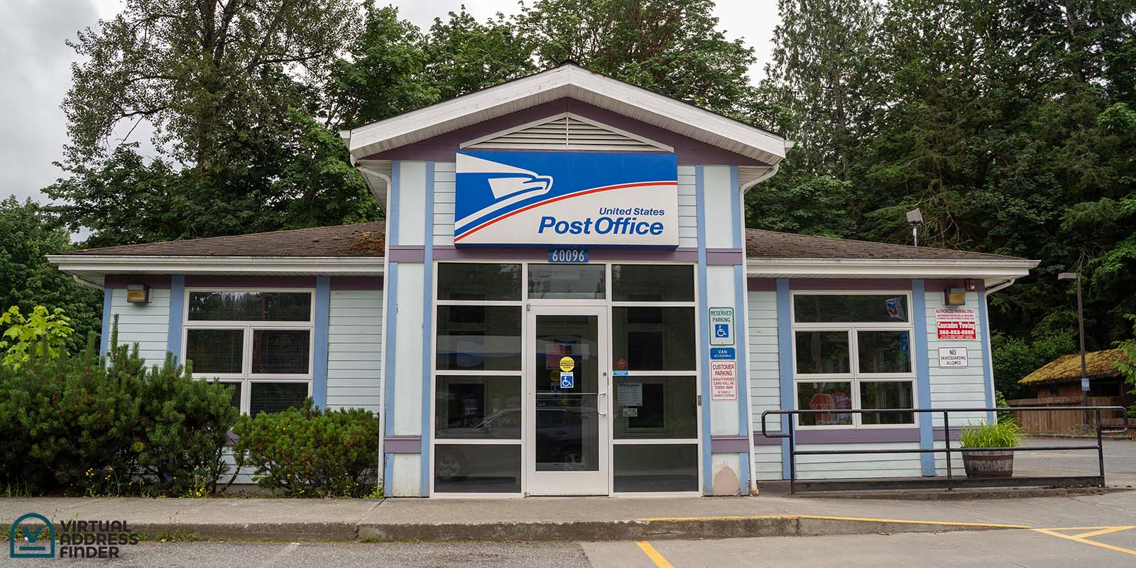 USPS Holidays 2024 Is the Post Office Open Today?